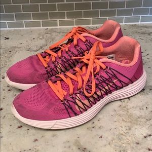 Nike LunaRacer 3 Racing Shoes